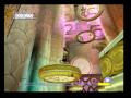Bild 2 zu Rayman 3: Hoodlum Havoc
